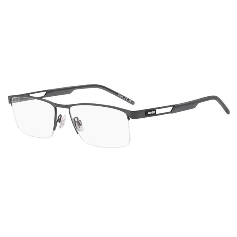 Hugo Eyeglasses, Model: HG1389 Colour: R80