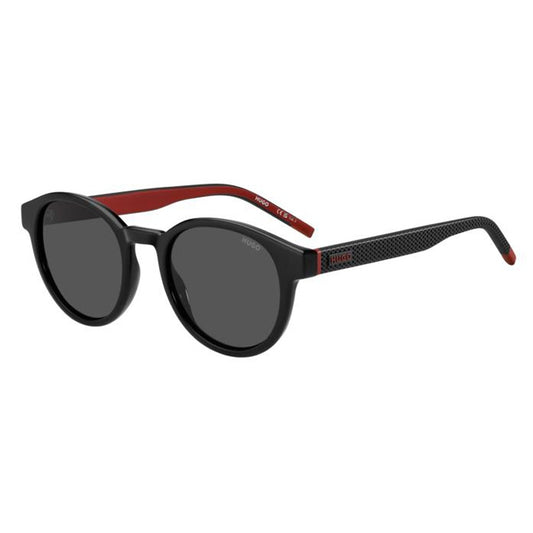 Hugo Sunglasses, Model: HG1390S Colour: 807IR