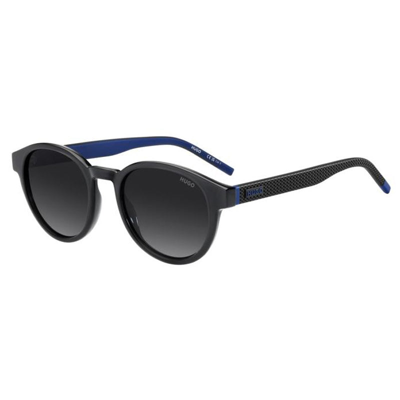Hugo Sunglasses, Model: HG1390S Colour: KAC9O