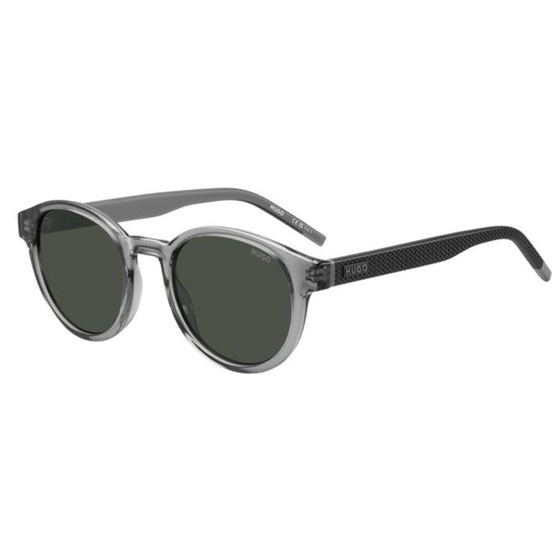 Hugo Sunglasses, Model: HG1390S Colour: KB7QT
