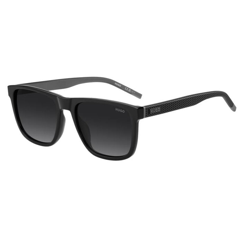 Hugo Sunglasses, Model: HG1391GS Colour: 8079O