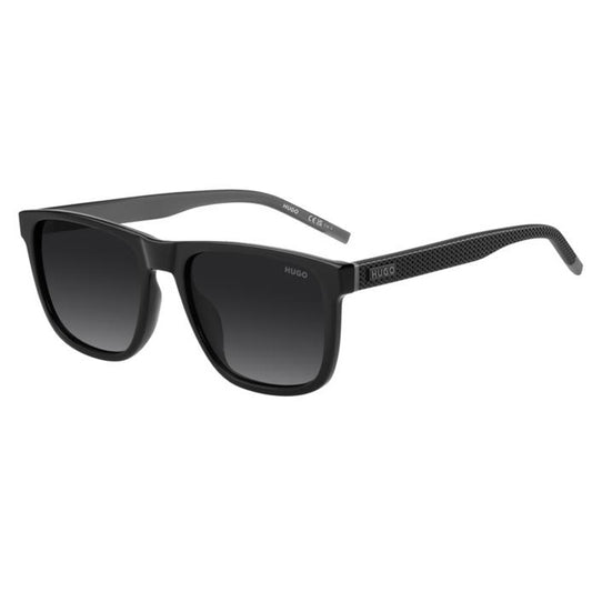 Hugo Sunglasses, Model: HG1391GS Colour: 8079O