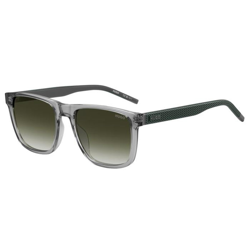 Hugo Sunglasses, Model: HG1391GS Colour: KB79K
