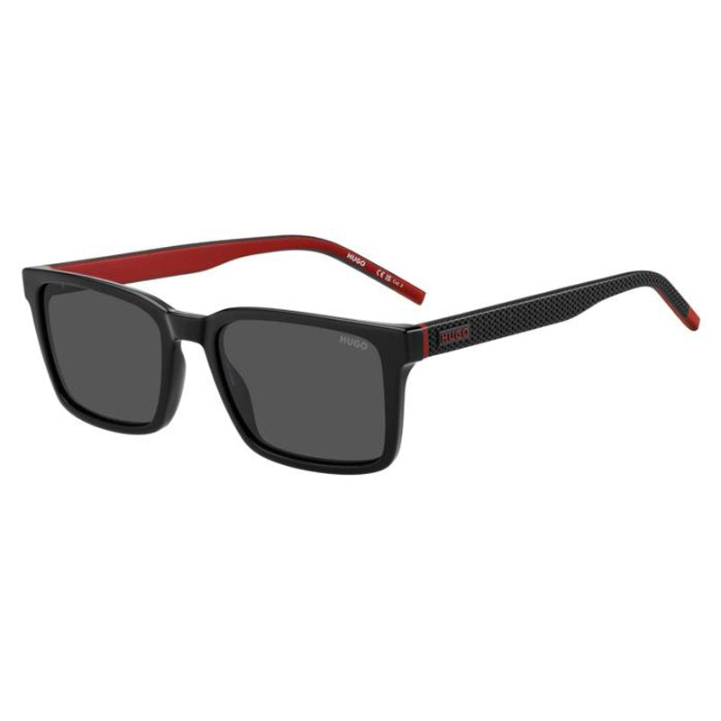 Hugo Sunglasses, Model: HG1392S Colour: 807IR