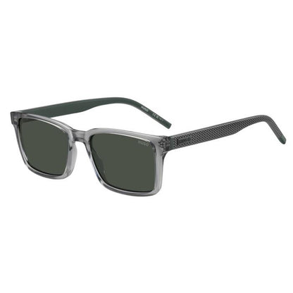 Hugo Sunglasses, Model: HG1392S Colour: KB7QT