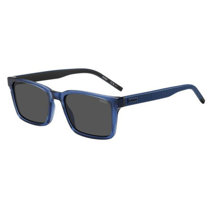 Hugo Sunglasses, Model: HG1392S Colour: PJPIR