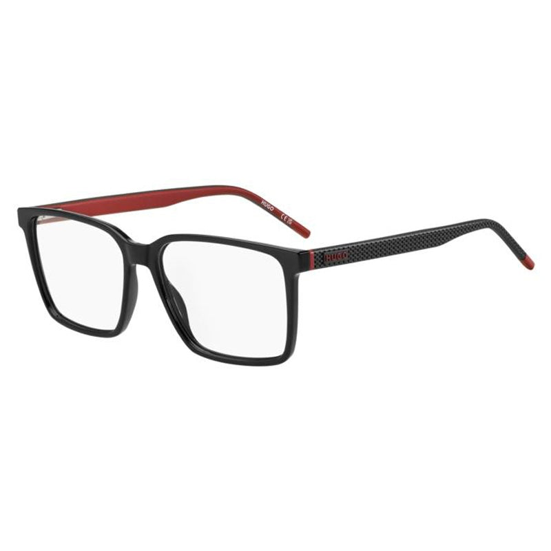 Hugo Eyeglasses, Model: HG1394 Colour: 807