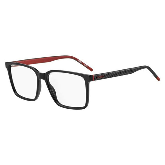 Hugo Eyeglasses, Model: HG1394 Colour: 807