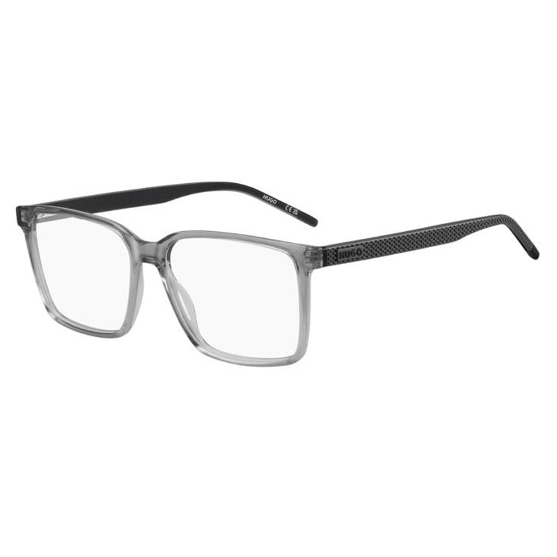 Hugo Eyeglasses, Model: HG1394 Colour: KB7