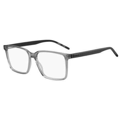 Hugo Eyeglasses, Model: HG1394 Colour: KB7