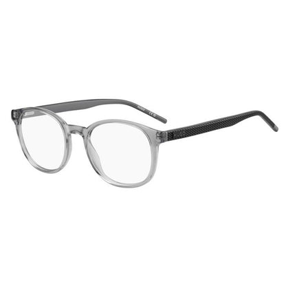Hugo Eyeglasses, Model: HG1395 Colour: KB7