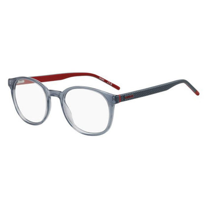 Hugo Eyeglasses, Model: HG1395 Colour: PJP