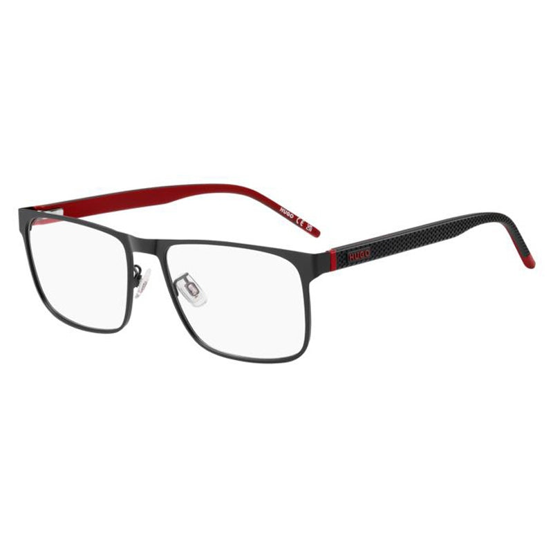 Hugo Eyeglasses, Model: HG1396G Colour: 003