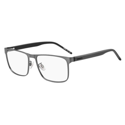 Hugo Eyeglasses, Model: HG1396G Colour: R80