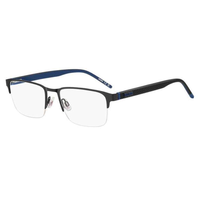 Hugo Eyeglasses, Model: HG1397 Colour: 003