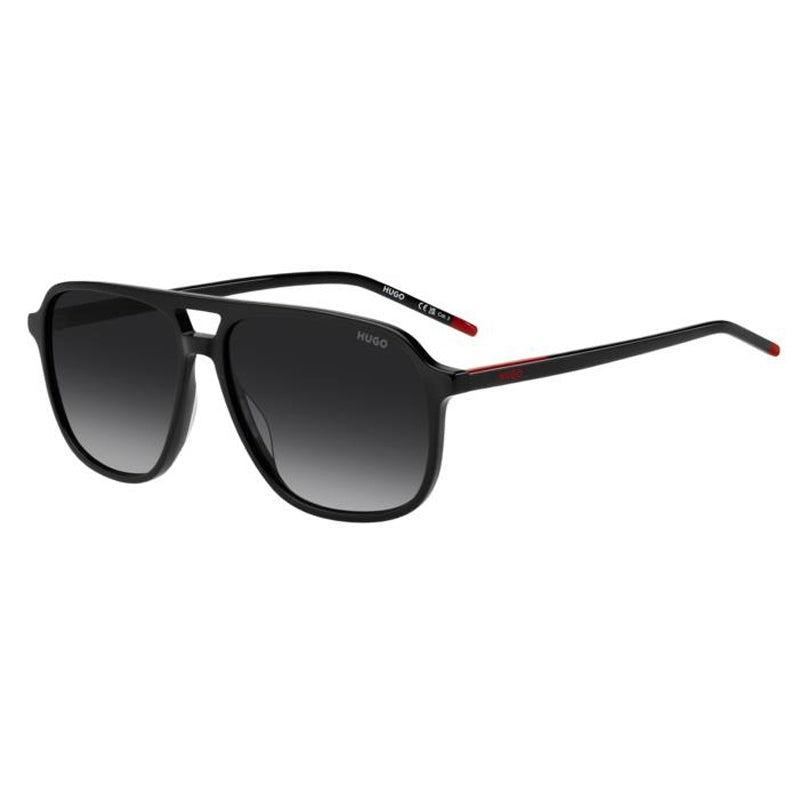 Hugo Sunglasses, Model: HG1398S Colour: 8079O