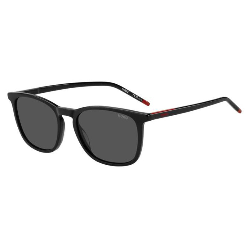 Hugo Sunglasses, Model: HG1399S Colour: 807IR