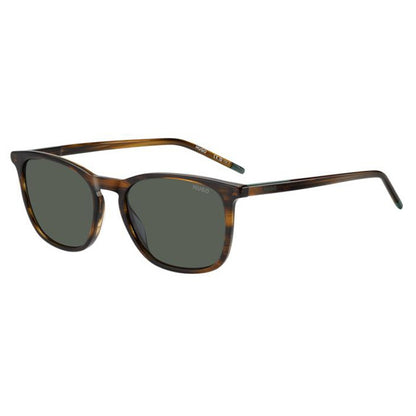 Hugo Sunglasses, Model: HG1399S Colour: EX4QT