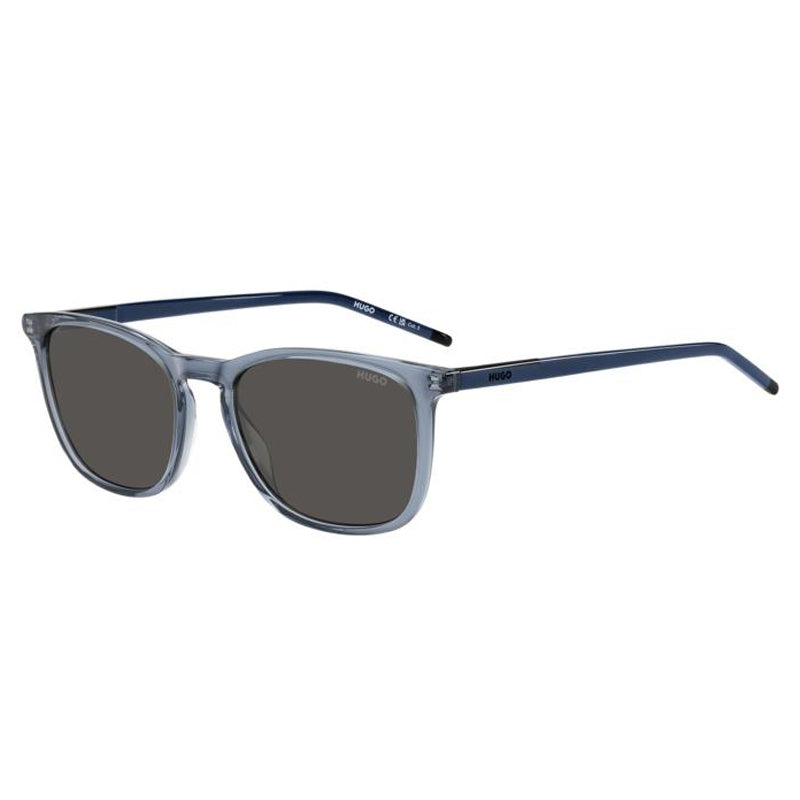 Hugo Sunglasses, Model: HG1399S Colour: PJPIR