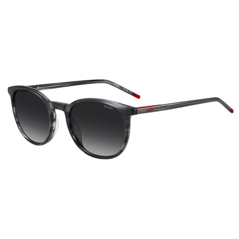 Hugo Sunglasses, Model: HG1400GS Colour: 2W89O