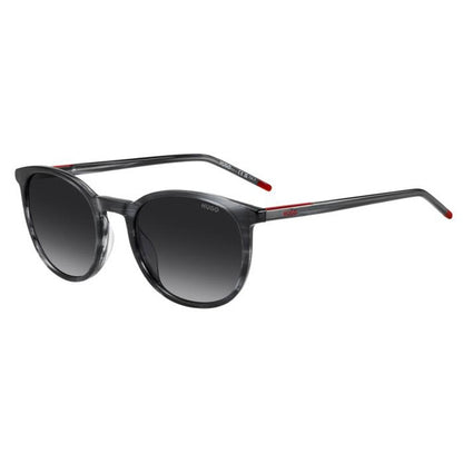 Hugo Sunglasses, Model: HG1400GS Colour: 2W89O