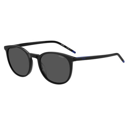 Hugo Sunglasses, Model: HG1400GS Colour: 807IR