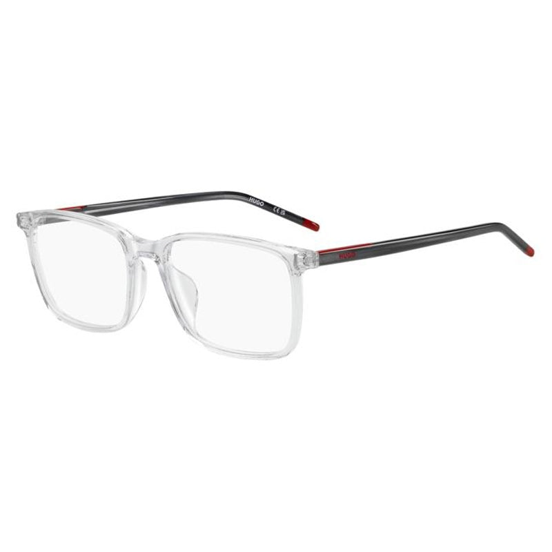 Hugo Eyeglasses, Model: HG1402G Colour: 0OX