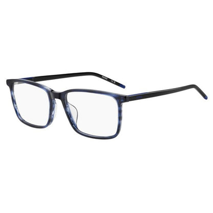 Hugo Eyeglasses, Model: HG1402G Colour: 38I