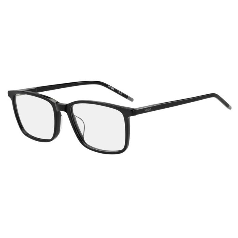 Hugo Eyeglasses, Model: HG1402G Colour: 807