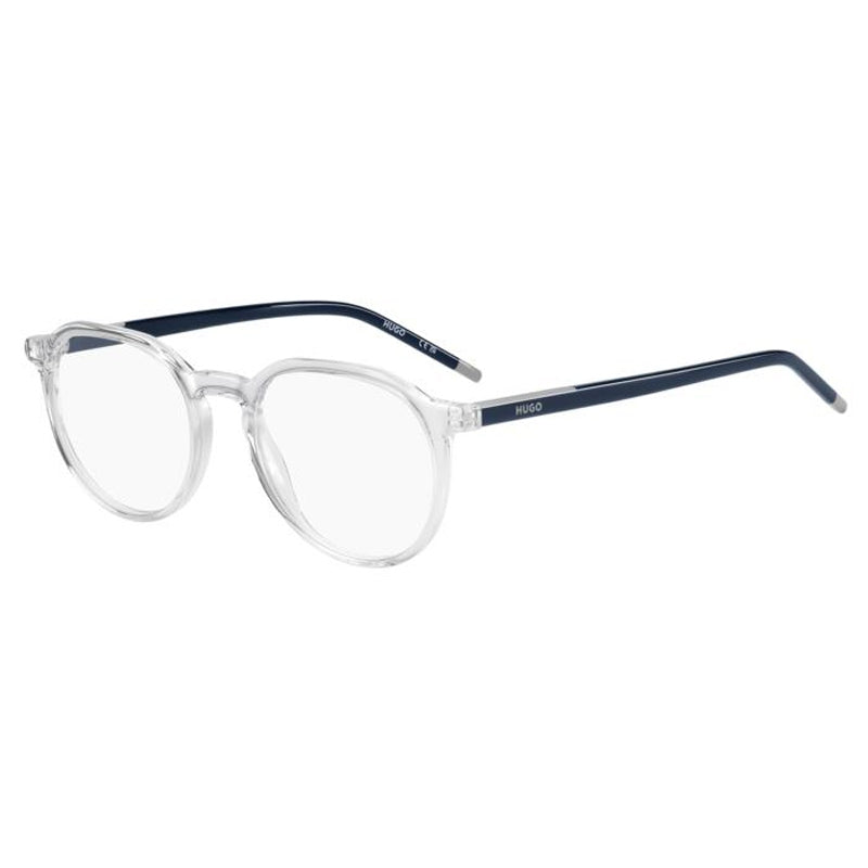 Hugo Eyeglasses, Model: HG1403 Colour: 0OX