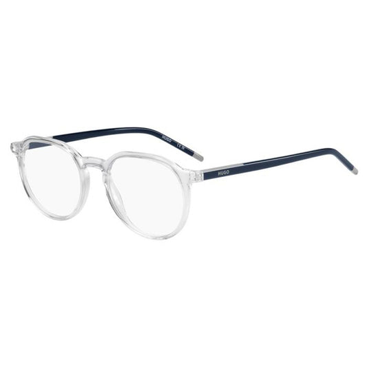 Hugo Eyeglasses, Model: HG1403 Colour: 0OX