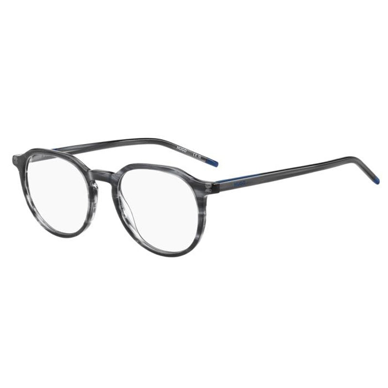 Hugo Eyeglasses, Model: HG1403 Colour: 2W8