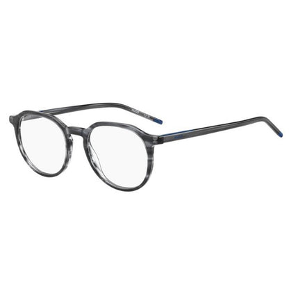 Hugo Eyeglasses, Model: HG1403 Colour: 2W8