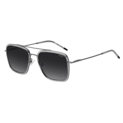 Hugo Sunglasses, Model: HG1404GS Colour: KAC9O