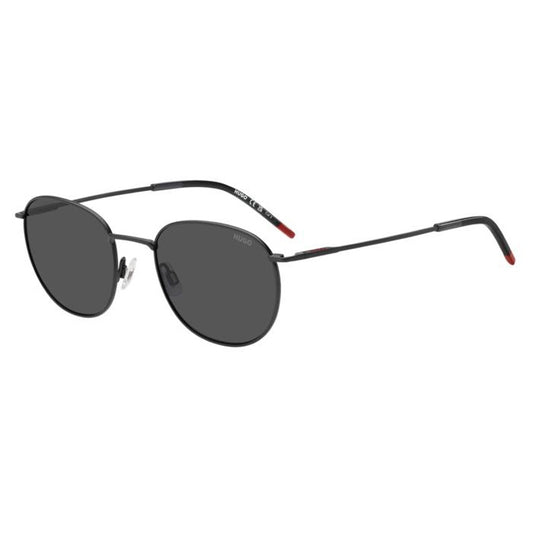 Hugo Sunglasses, Model: HG1405S Colour: 003IR