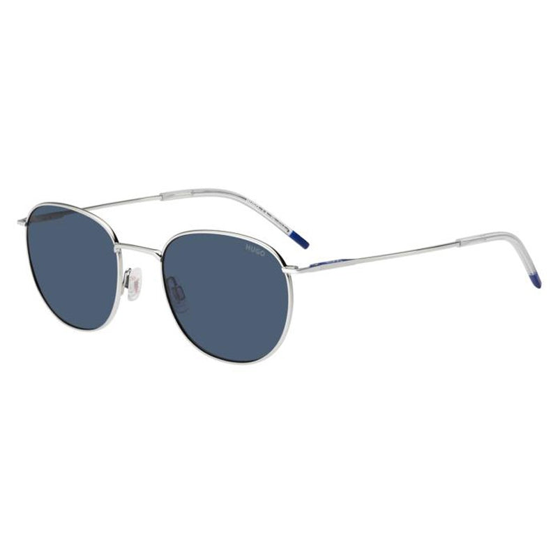 Hugo Sunglasses, Model: HG1405S Colour: 010KU