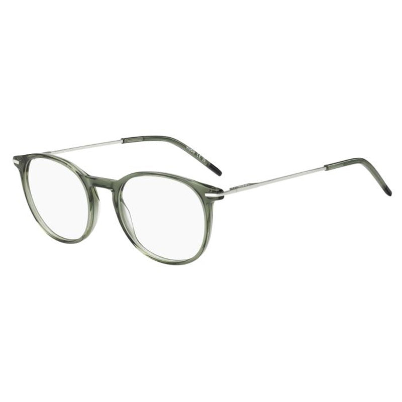 Hugo Eyeglasses, Model: HG1406 Colour: 1ED