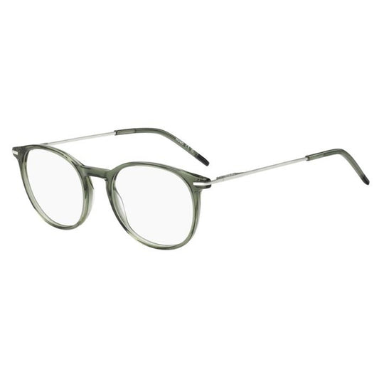 Hugo Eyeglasses, Model: HG1406 Colour: 1ED