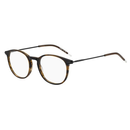 Hugo Eyeglasses, Model: HG1406 Colour: EX4