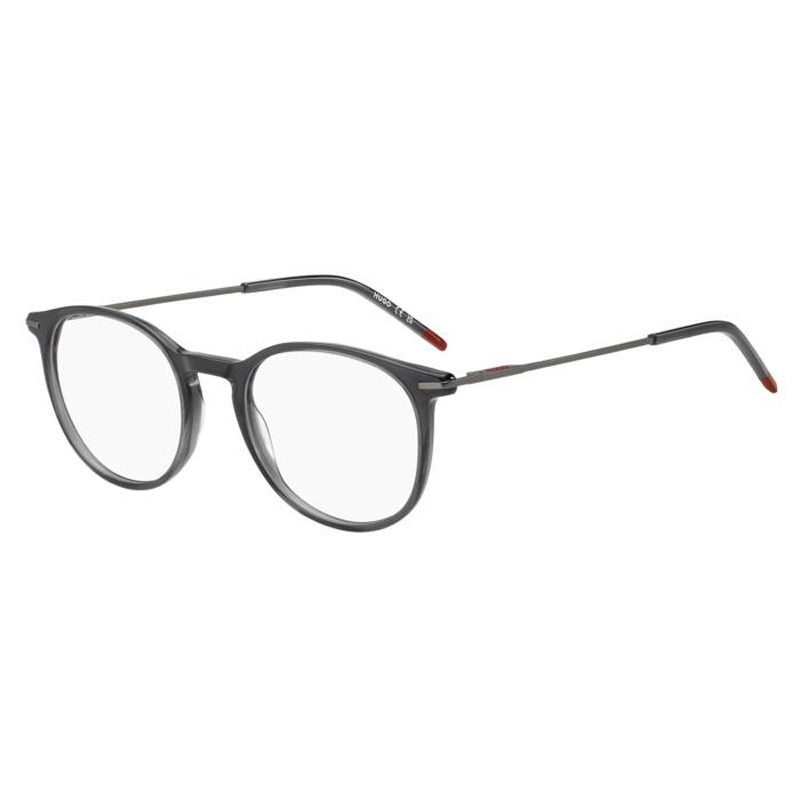 Hugo Eyeglasses, Model: HG1406 Colour: KB7