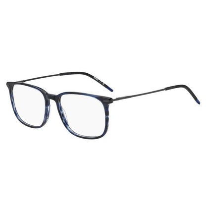Hugo Eyeglasses, Model: HG1407 Colour: 38I