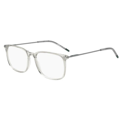 Hugo Eyeglasses, Model: HG1407 Colour: KAC