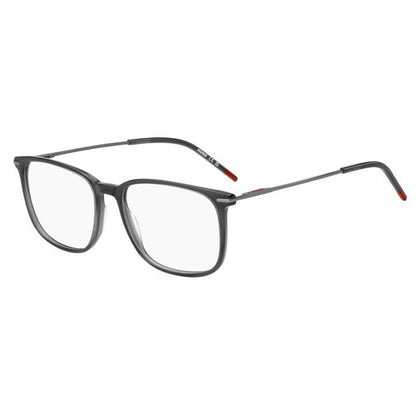 Hugo Eyeglasses, Model: HG1407 Colour: KB7