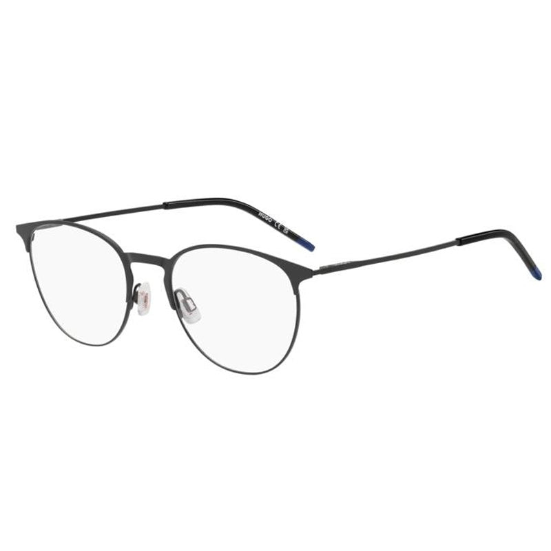Hugo Eyeglasses, Model: HG1408 Colour: 003