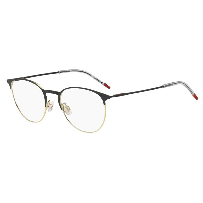 Hugo Eyeglasses, Model: HG1408 Colour: 2M2