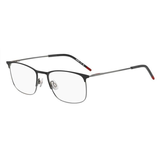 Hugo Eyeglasses, Model: HG1409 Colour: 284