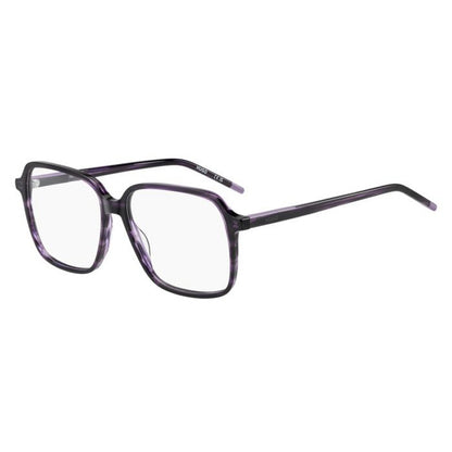 Hugo Eyeglasses, Model: HG1410 Colour: 7FF