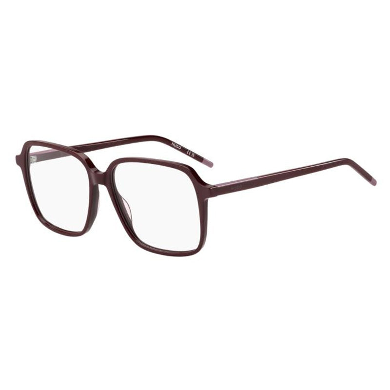 Hugo Eyeglasses, Model: HG1410 Colour: LHF