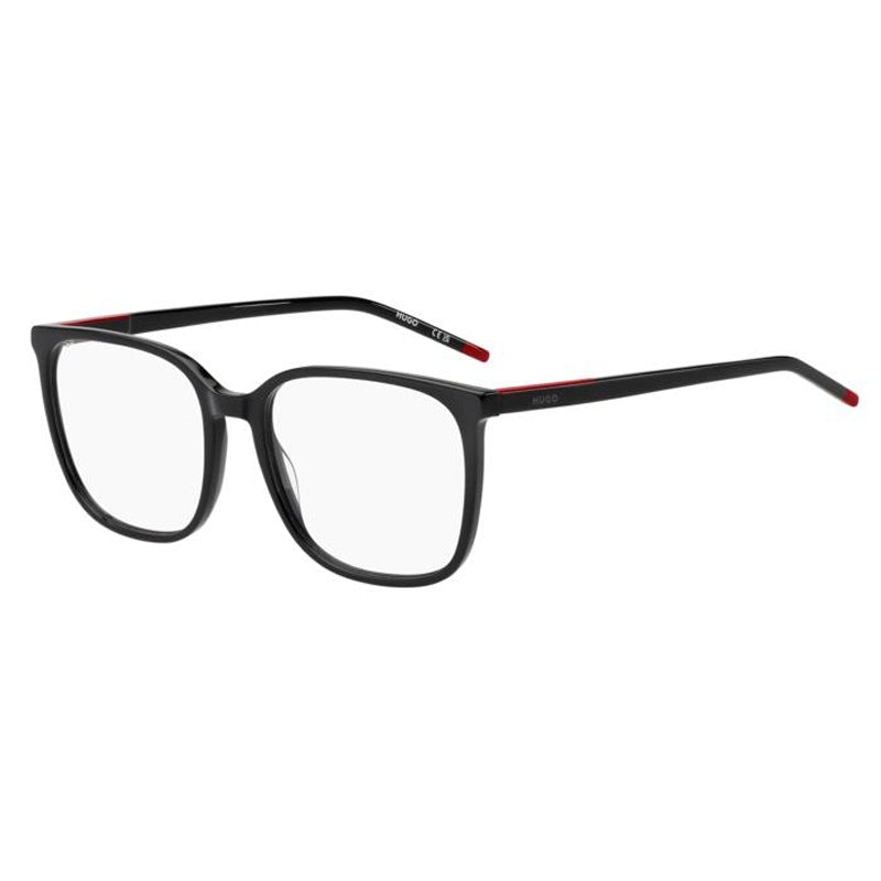 Hugo Eyeglasses, Model: HG1411 Colour: 807
