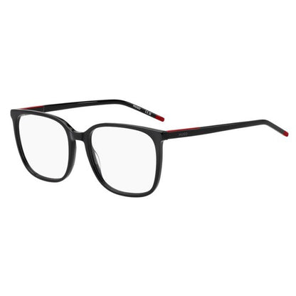 Hugo Eyeglasses, Model: HG1411 Colour: 807